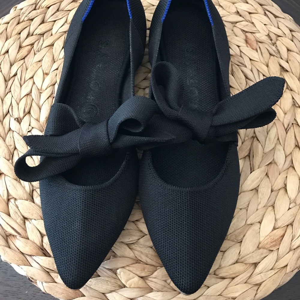 Excellent Used Condition
